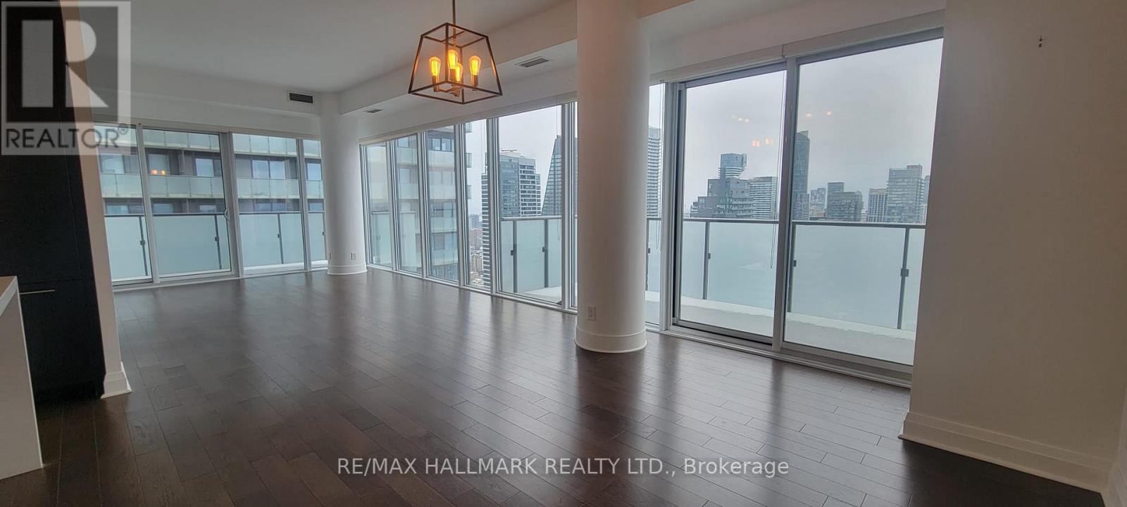 4101 - 65 St Mary Street, Toronto, Ontario  M5S 0A6 - Photo 28 - C12919872