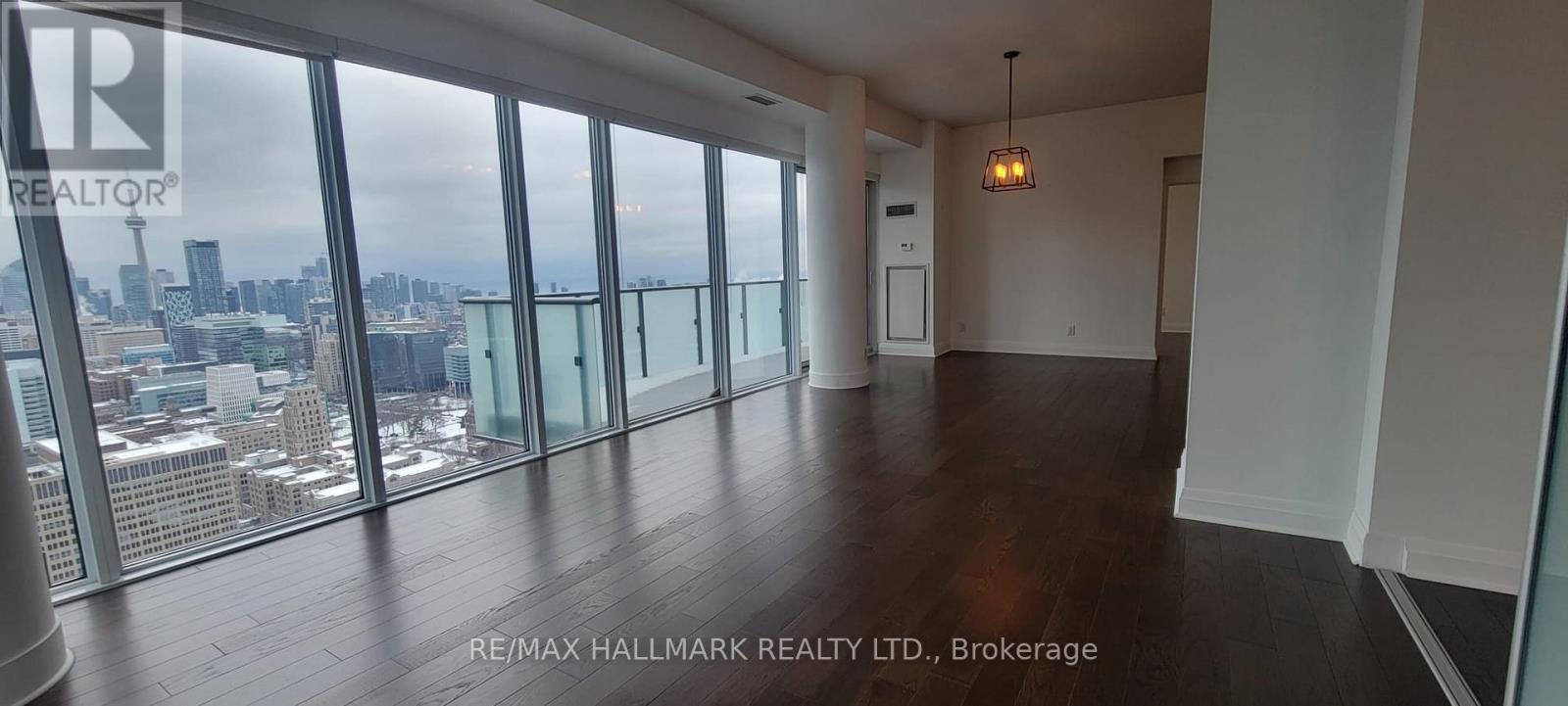 4101 - 65 St Mary Street, Toronto, Ontario  M5S 0A6 - Photo 31 - C12919872