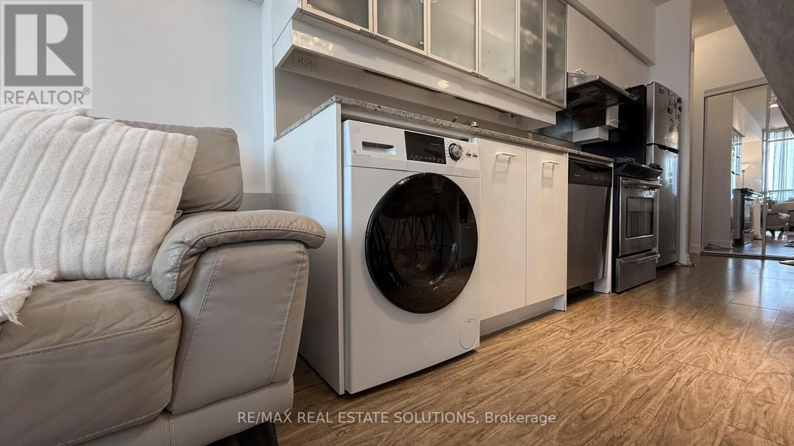 2809 - 33 Singer Court, Toronto, Ontario  M2K 0B4 - Photo 10 - C12919892