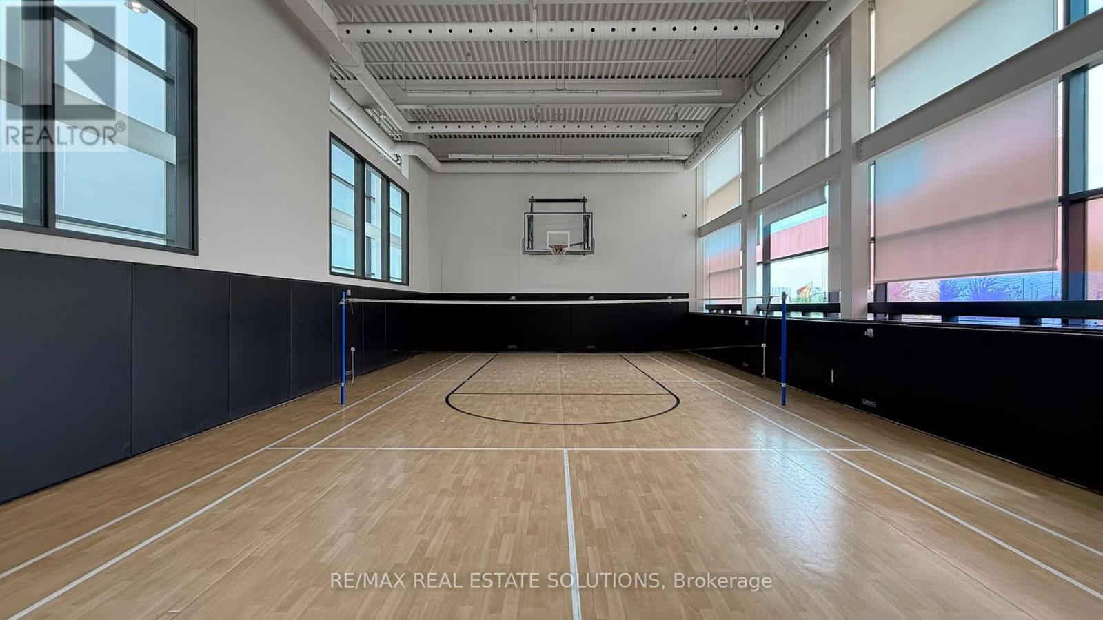 2809 - 33 Singer Court, Toronto, Ontario  M2K 0B4 - Photo 16 - C12919892