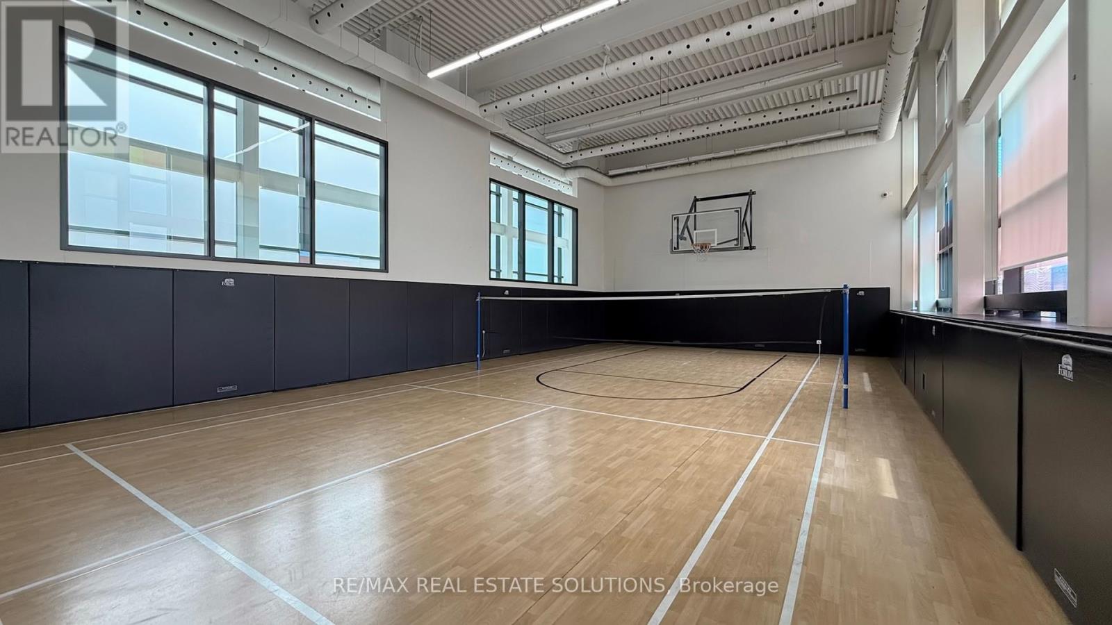 2809 - 33 Singer Court, Toronto, Ontario  M2K 0B4 - Photo 17 - C12919892