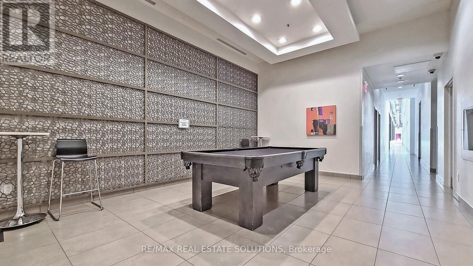 2809 - 33 Singer Court, Toronto, Ontario  M2K 0B4 - Photo 18 - C12919892