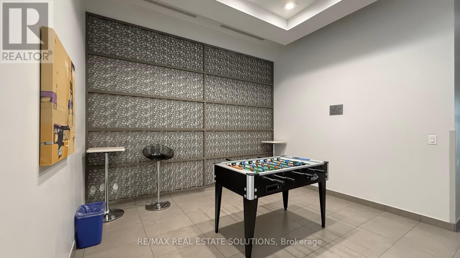 2809 - 33 Singer Court, Toronto, Ontario  M2K 0B4 - Photo 19 - C12919892