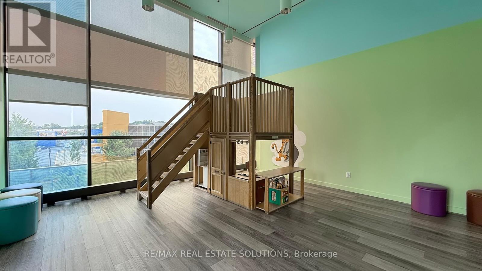 2809 - 33 Singer Court, Toronto, Ontario  M2K 0B4 - Photo 21 - C12919892