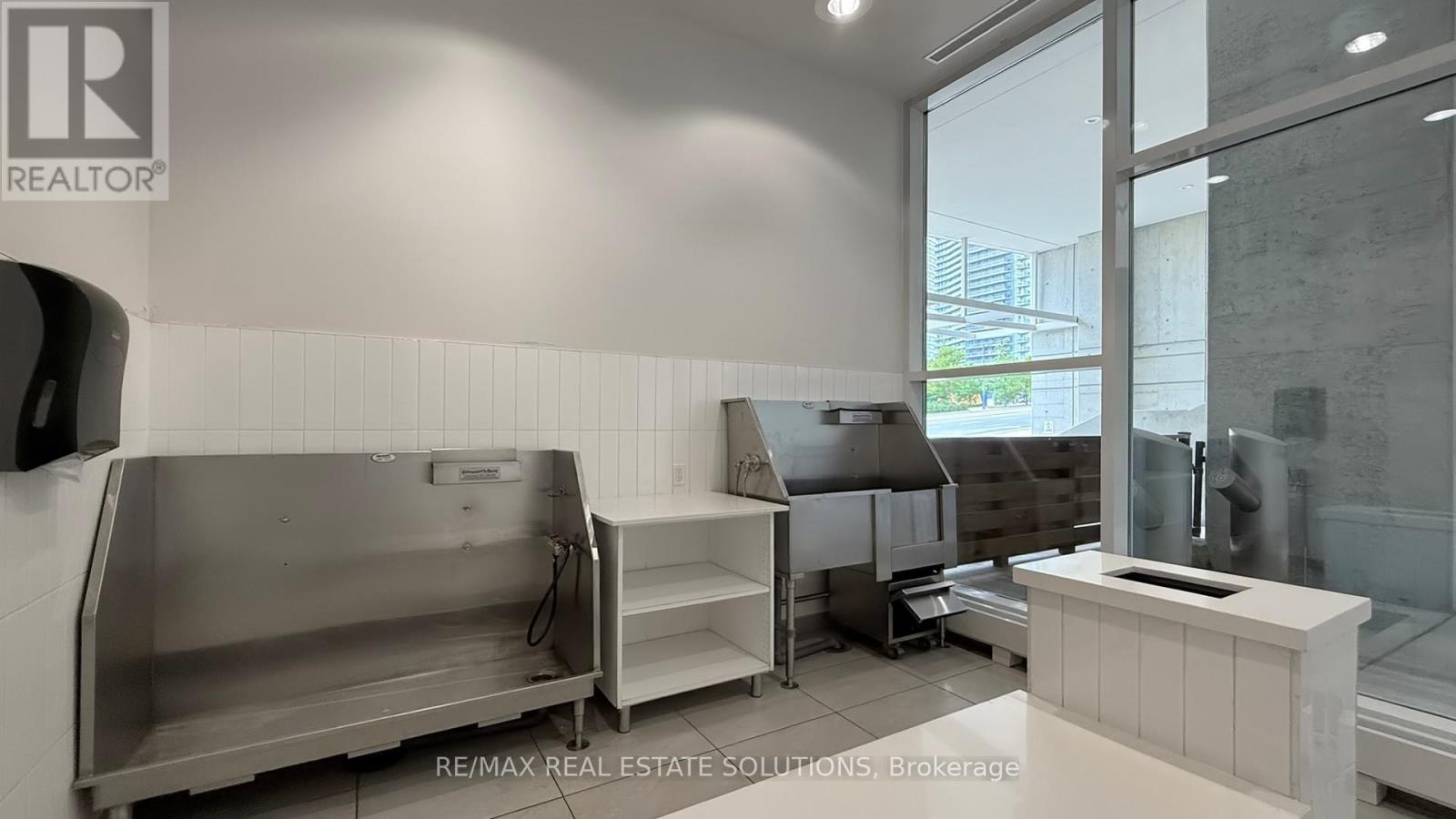 2809 - 33 Singer Court, Toronto, Ontario  M2K 0B4 - Photo 28 - C12919892