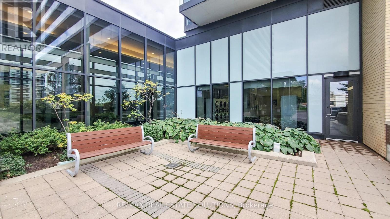 2809 - 33 Singer Court, Toronto, Ontario  M2K 0B4 - Photo 29 - C12919892