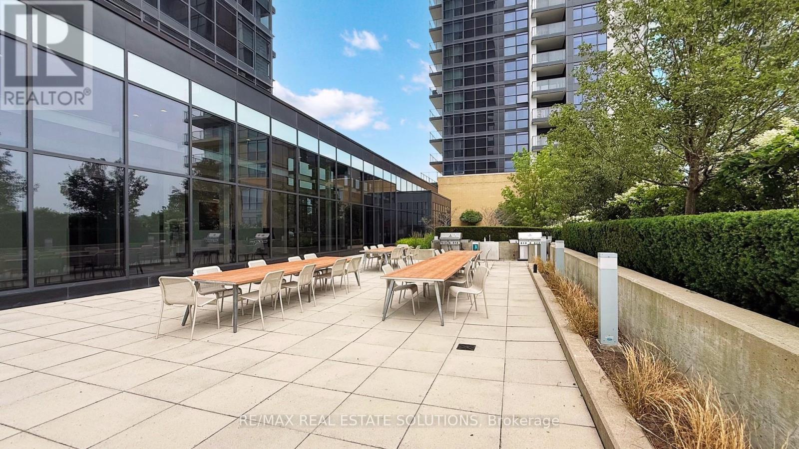 2809 - 33 Singer Court, Toronto, Ontario  M2K 0B4 - Photo 30 - C12919892