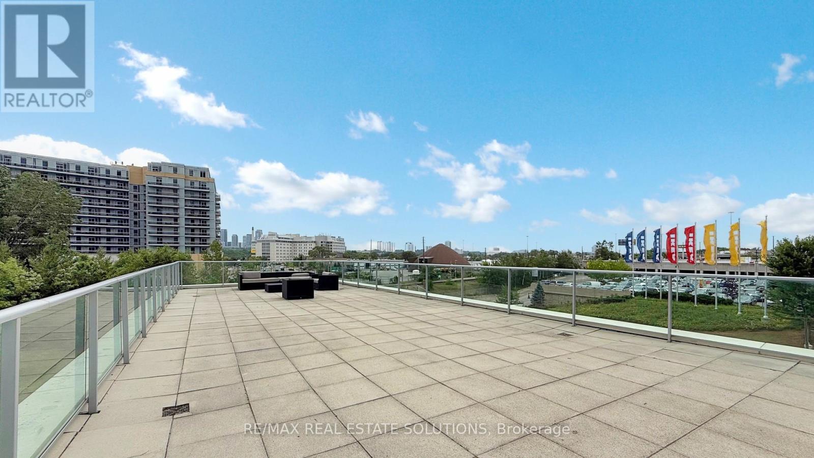 2809 - 33 Singer Court, Toronto, Ontario  M2K 0B4 - Photo 33 - C12919892