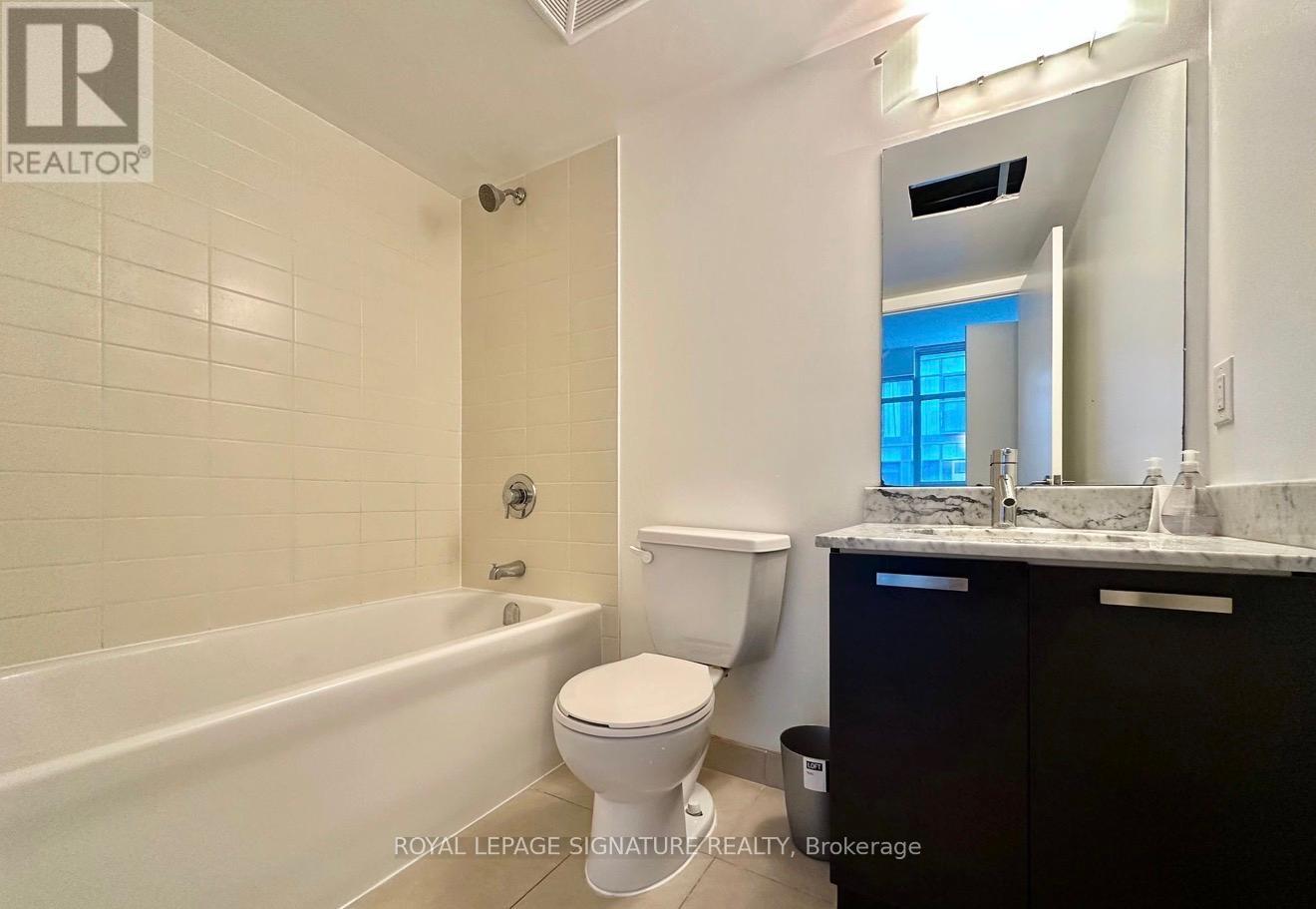 1506w - 36 Lisgar Street, Toronto, Ontario M6J 0C7 - Photo 10 - C12919936