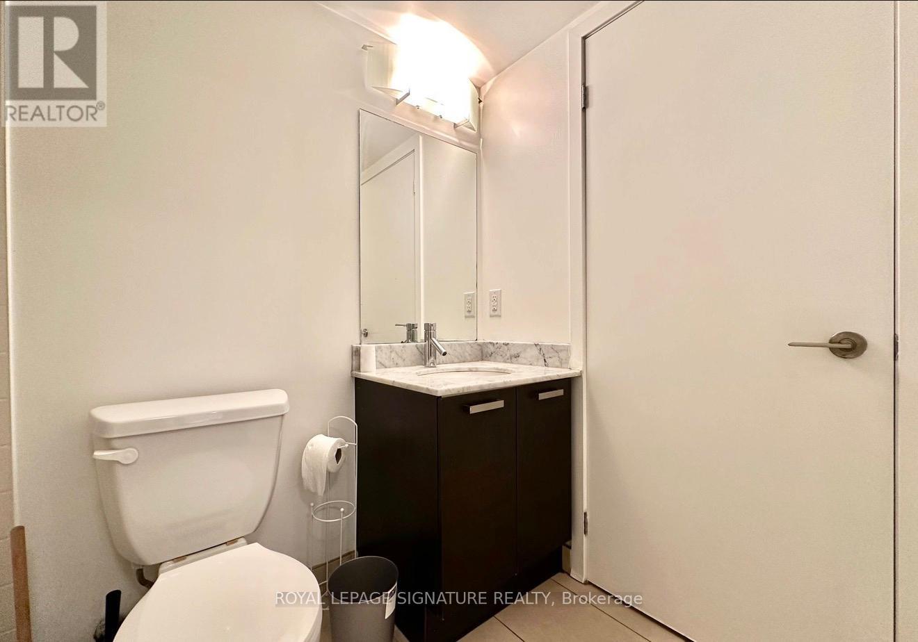 1506w - 36 Lisgar Street, Toronto, Ontario M6J 0C7 - Photo 11 - C12919936