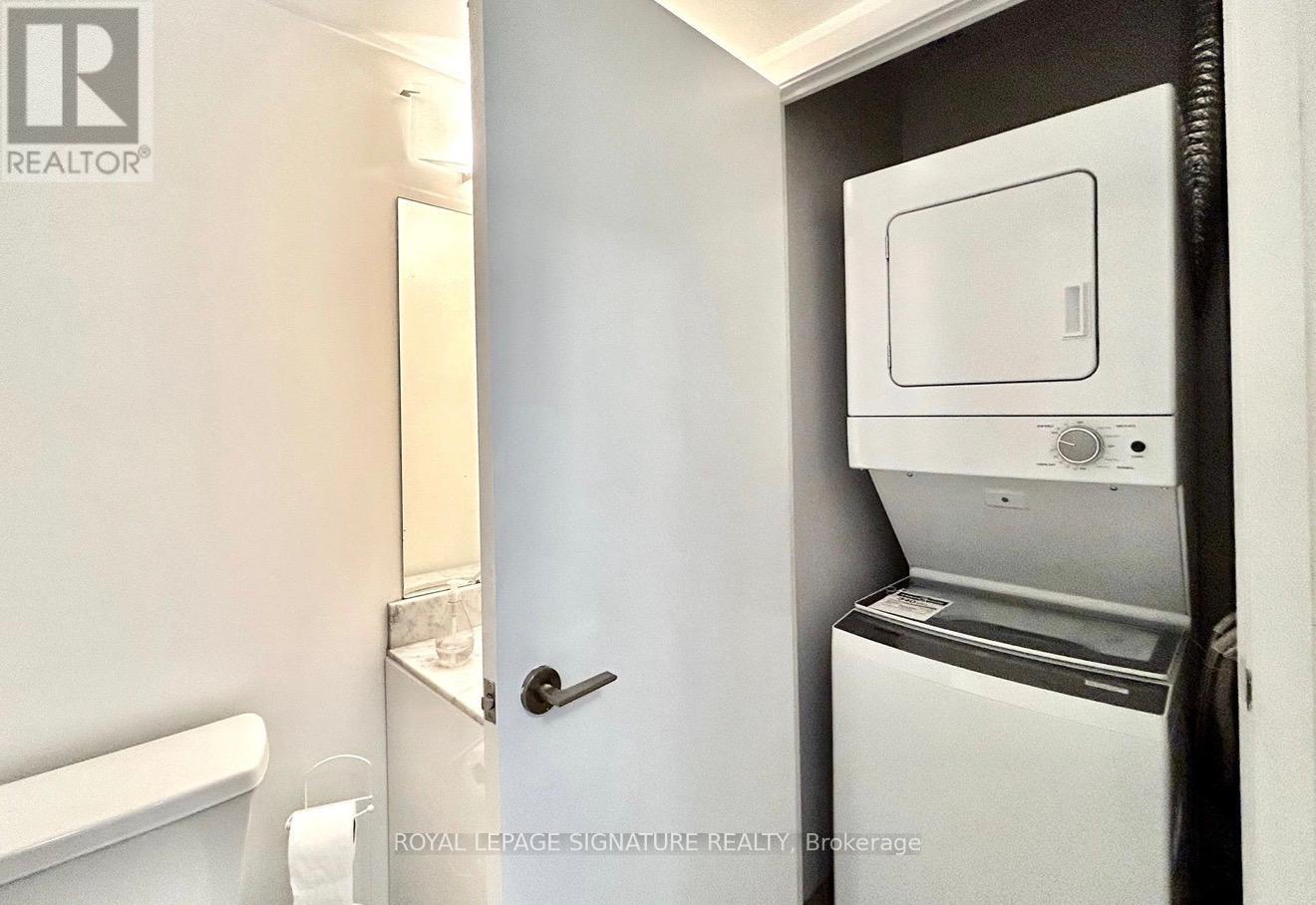 1506w - 36 Lisgar Street, Toronto, Ontario M6J 0C7 - Photo 12 - C12919936