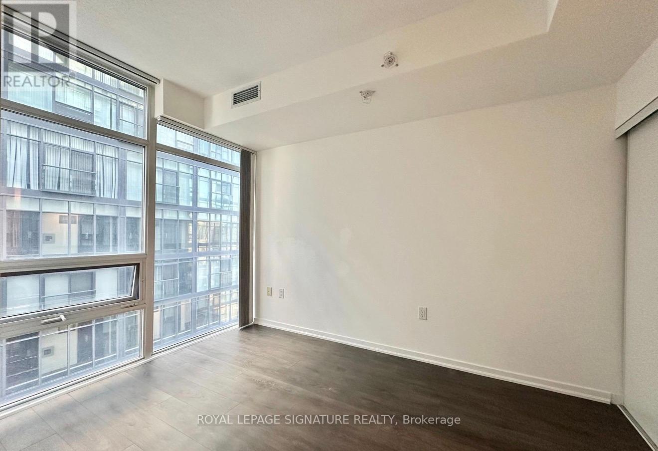 1506w - 36 Lisgar Street, Toronto, Ontario M6J 0C7 - Photo 13 - C12919936