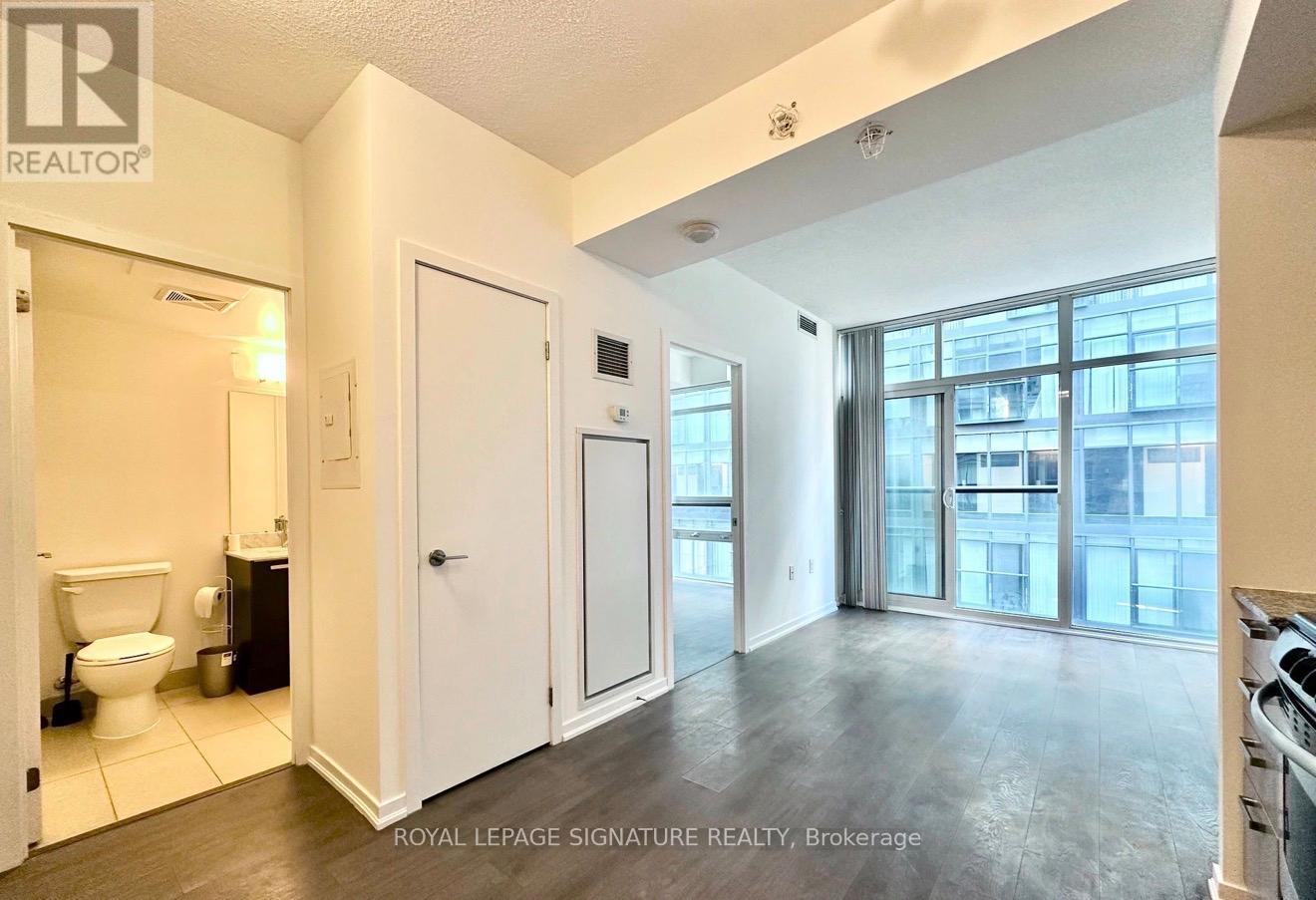 1506w - 36 Lisgar Street, Toronto, Ontario M6J 0C7 - Photo 7 - C12919936