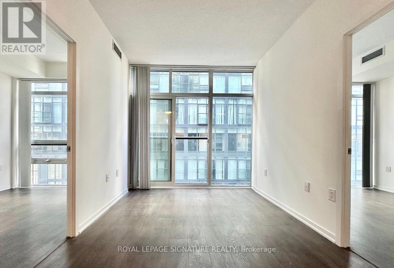 1506w - 36 Lisgar Street, Toronto, Ontario M6J 0C7 - Photo 8 - C12919936