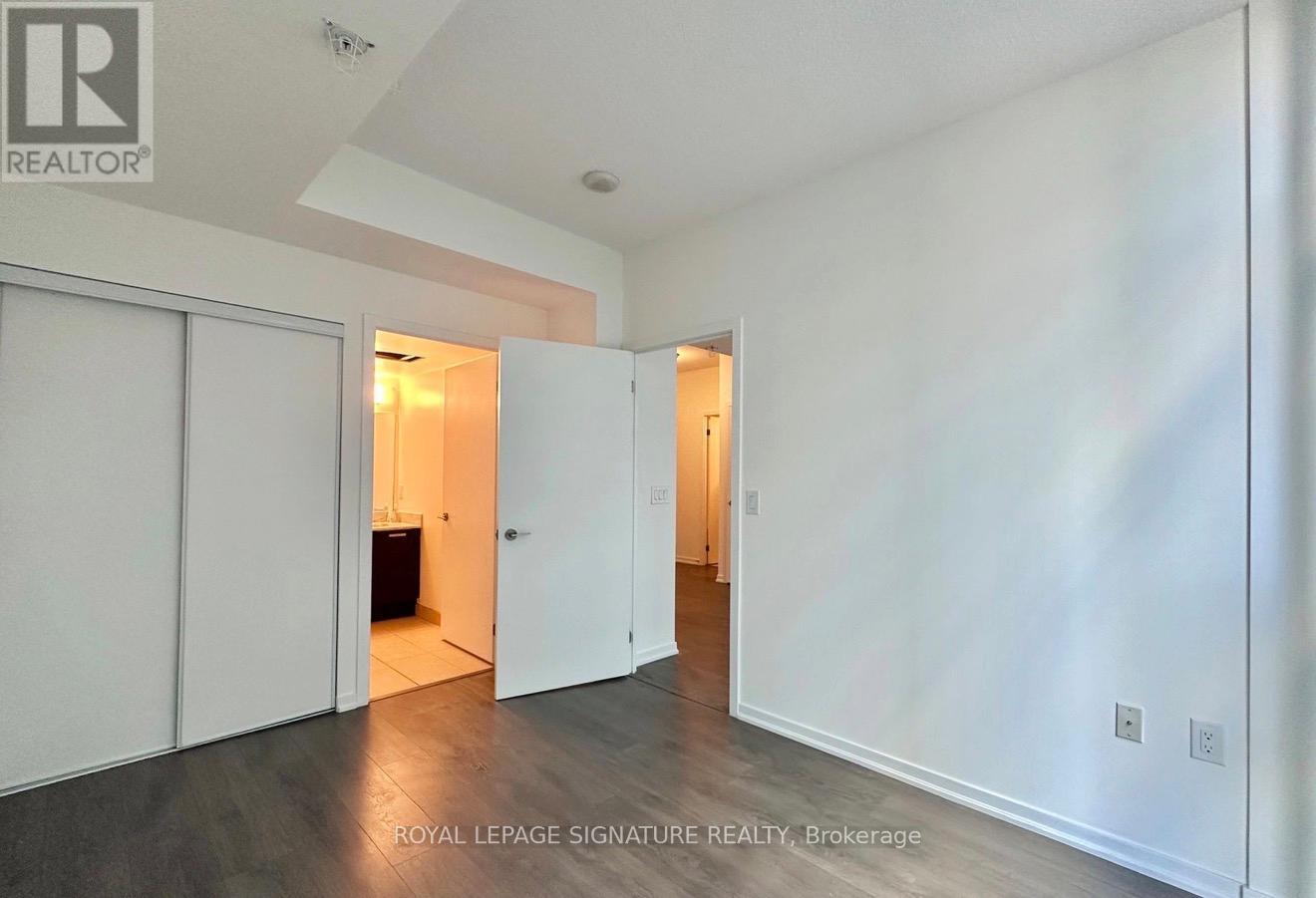 1506w - 36 Lisgar Street, Toronto, Ontario M6J 0C7 - Photo 9 - C12919936