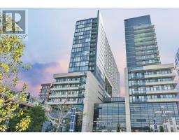 1506W - 36 LISGAR STREET, Toronto, Ontario