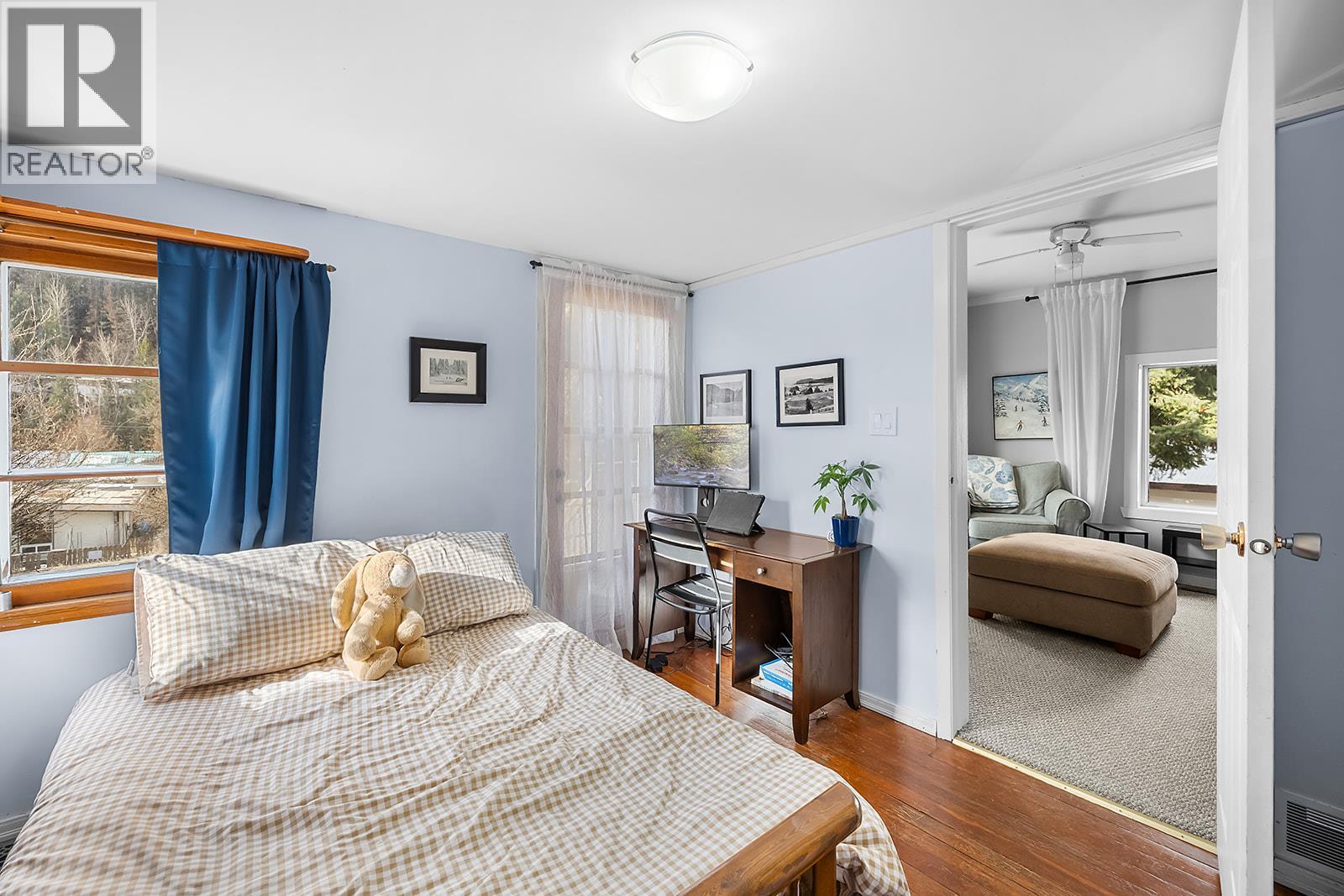 53 Spokane Street, Kimberley, British Columbia  V1A 2E3 - Photo 19 - 10380666