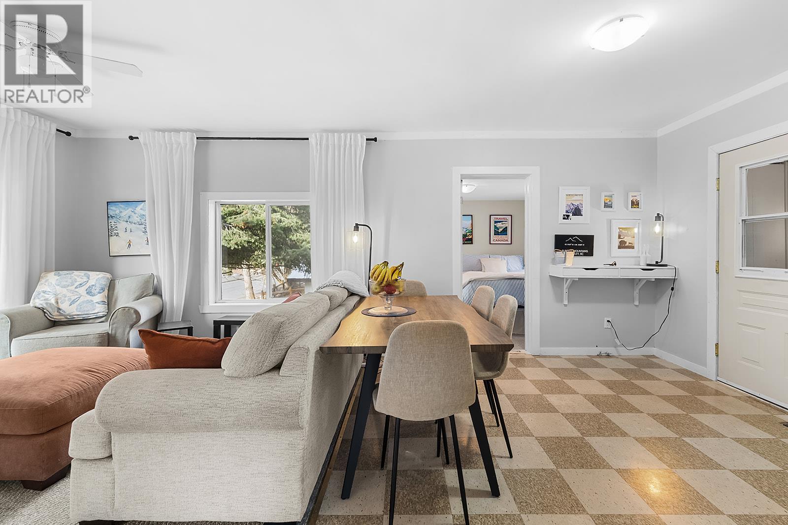 53 Spokane Street, Kimberley, British Columbia  V1A 2E3 - Photo 10 - 10380666