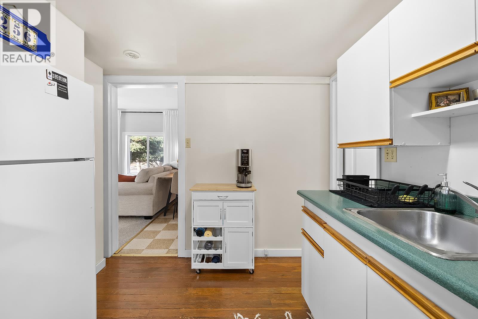 53 Spokane Street, Kimberley, British Columbia  V1A 2E3 - Photo 16 - 10380666