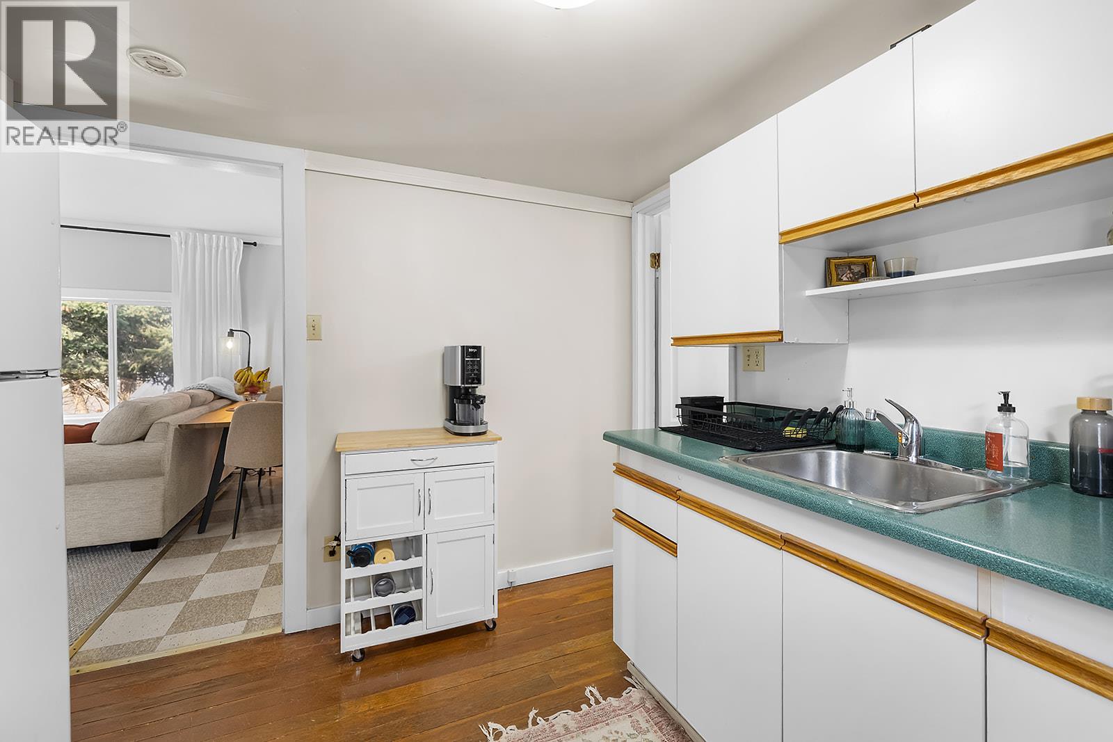 53 Spokane Street, Kimberley, British Columbia  V1A 2E3 - Photo 14 - 10380666