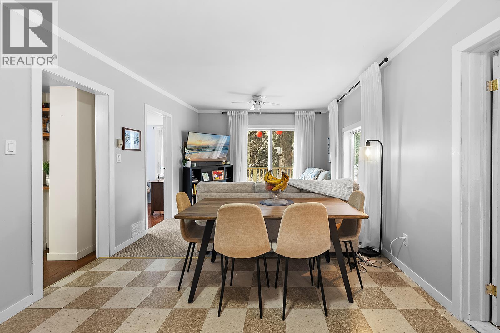 53 Spokane Street, Kimberley, British Columbia  V1A 2E3 - Photo 11 - 10380666