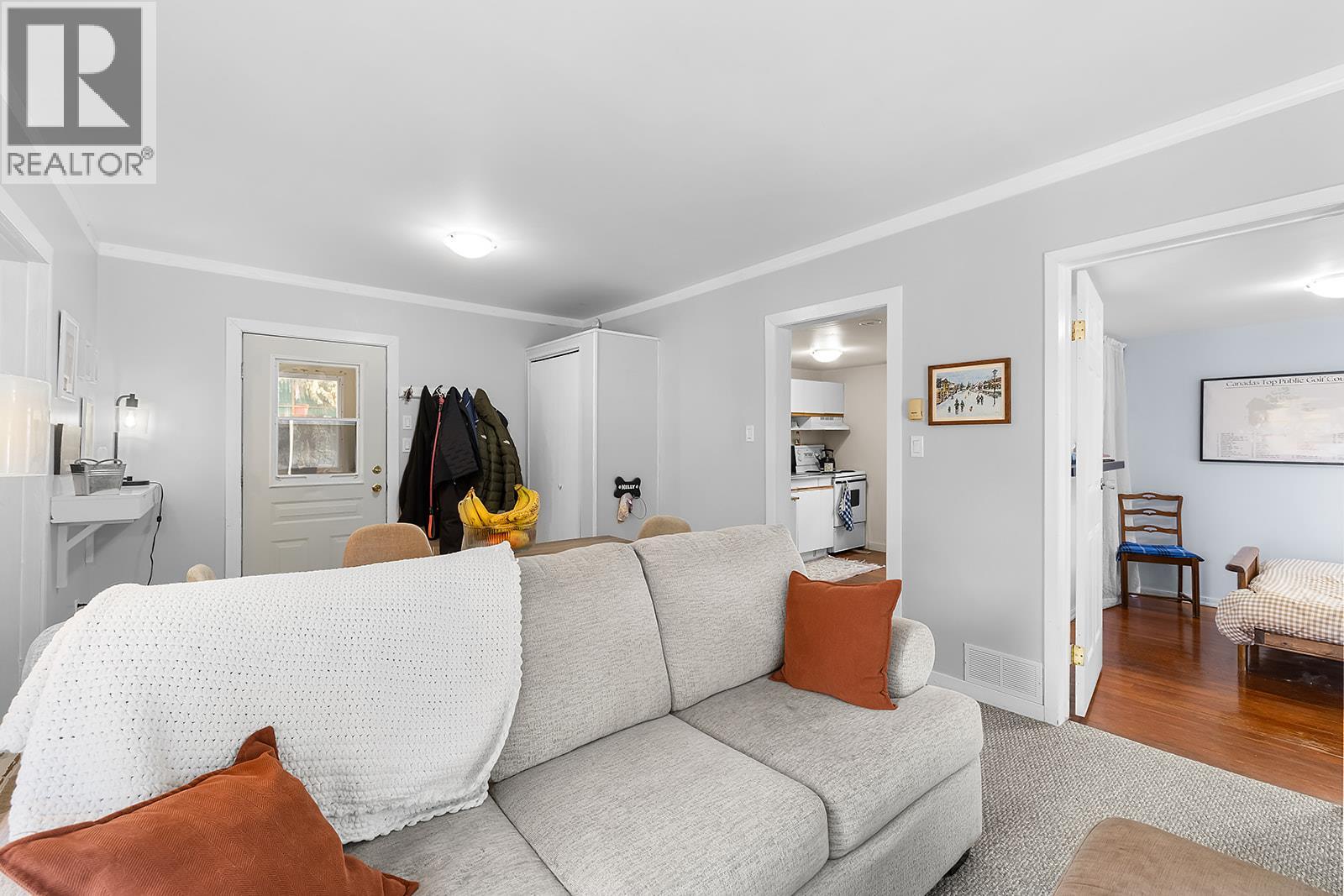 53 Spokane Street, Kimberley, British Columbia  V1A 2E3 - Photo 8 - 10380666