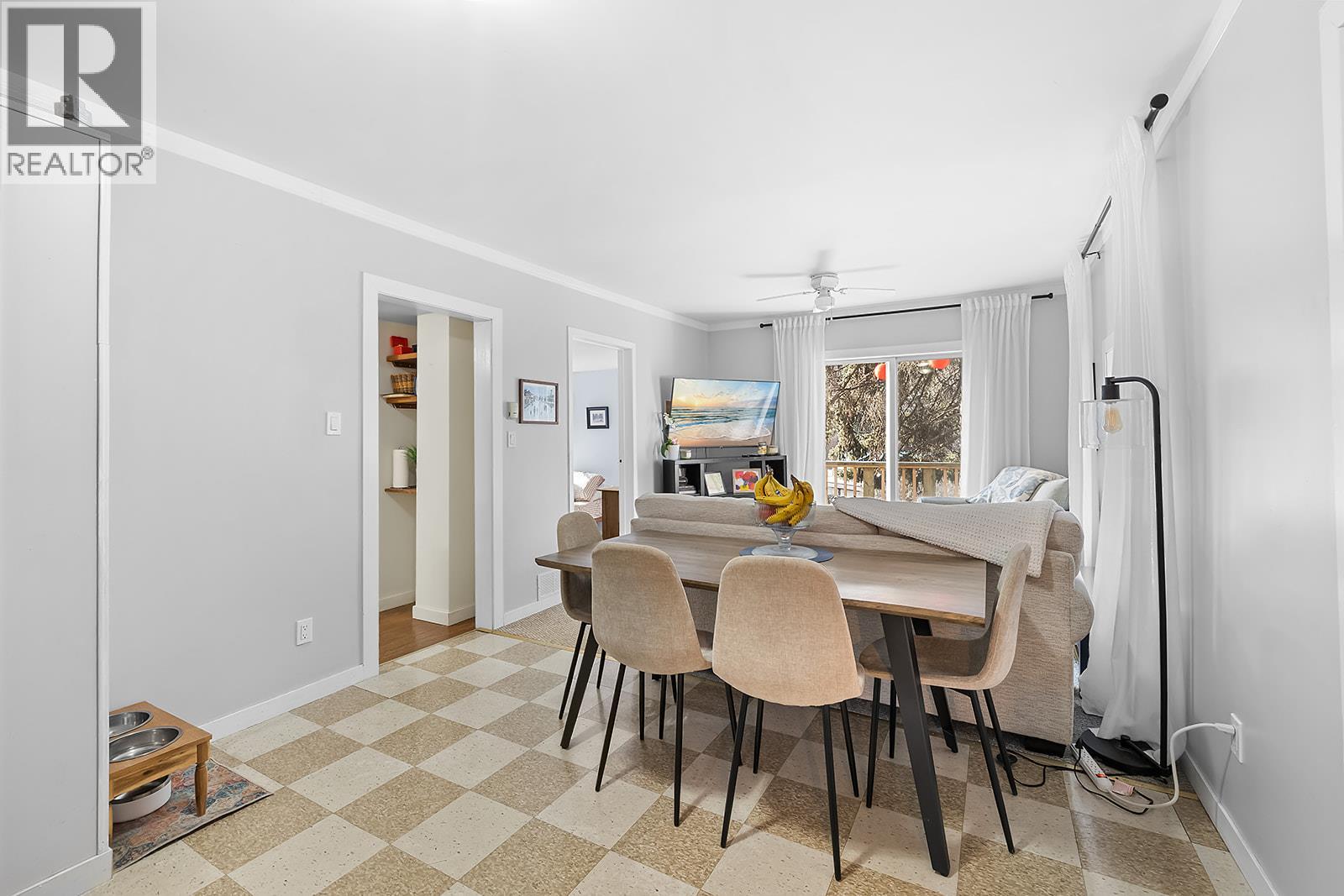 53 Spokane Street, Kimberley, British Columbia  V1A 2E3 - Photo 9 - 10380666