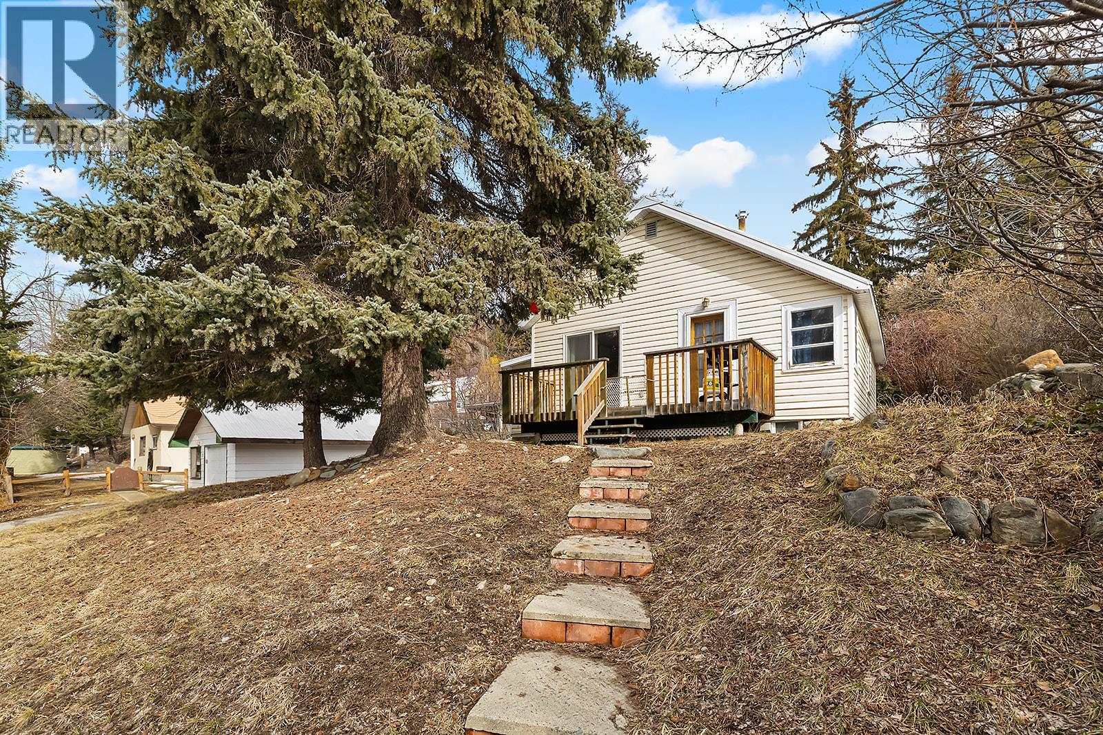 53 Spokane Street, Kimberley, British Columbia  V1A 2E3 - Photo 41 - 10380666