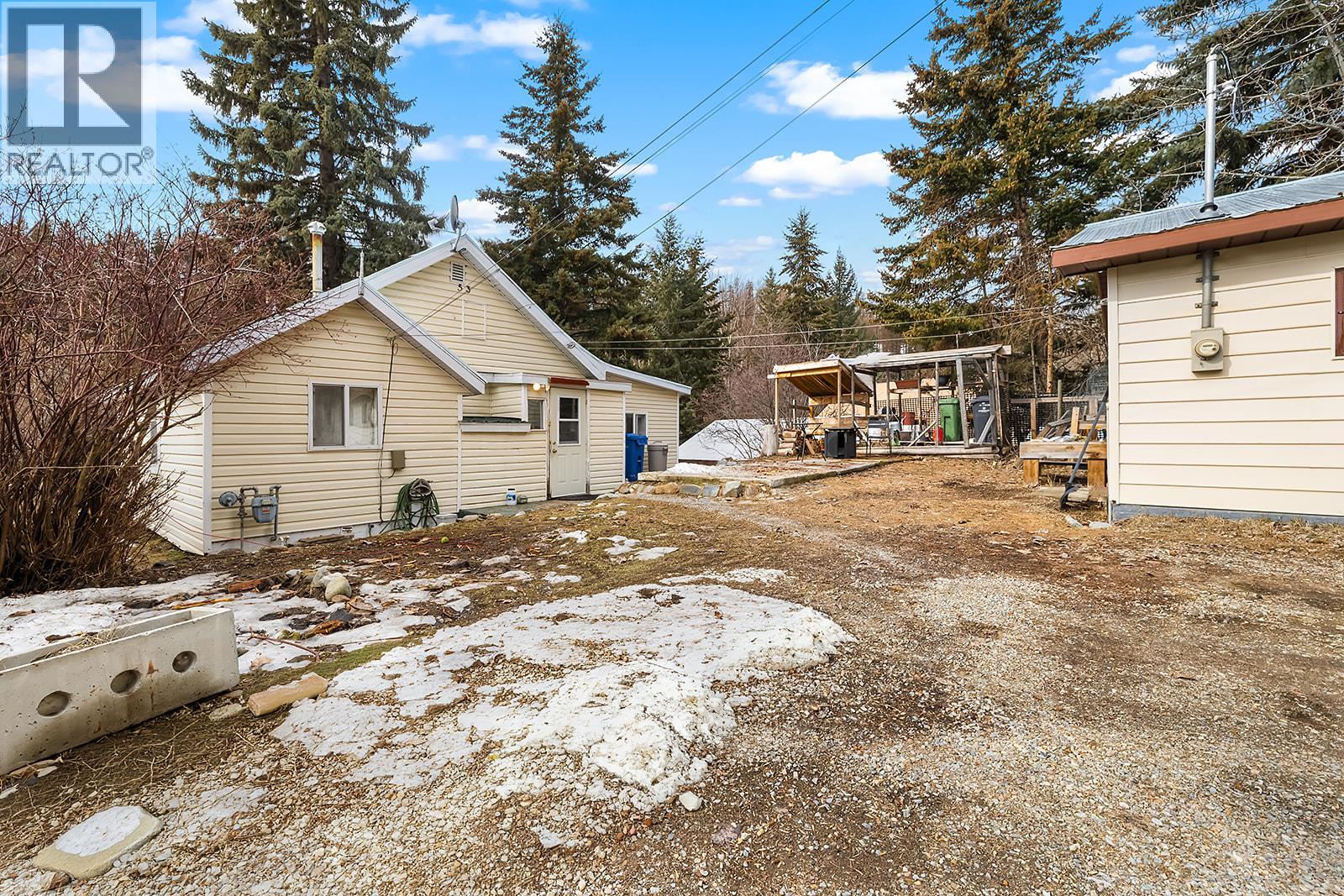 53 Spokane Street, Kimberley, British Columbia  V1A 2E3 - Photo 37 - 10380666