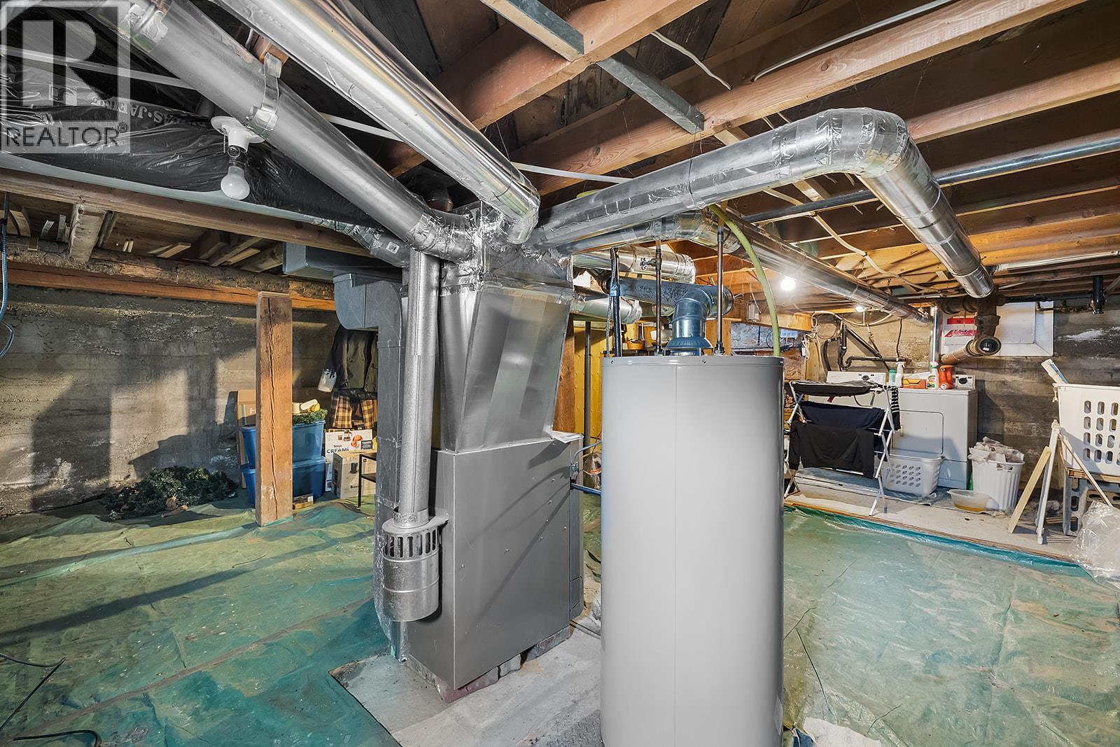 53 Spokane Street, Kimberley, British Columbia  V1A 2E3 - Photo 32 - 10380666