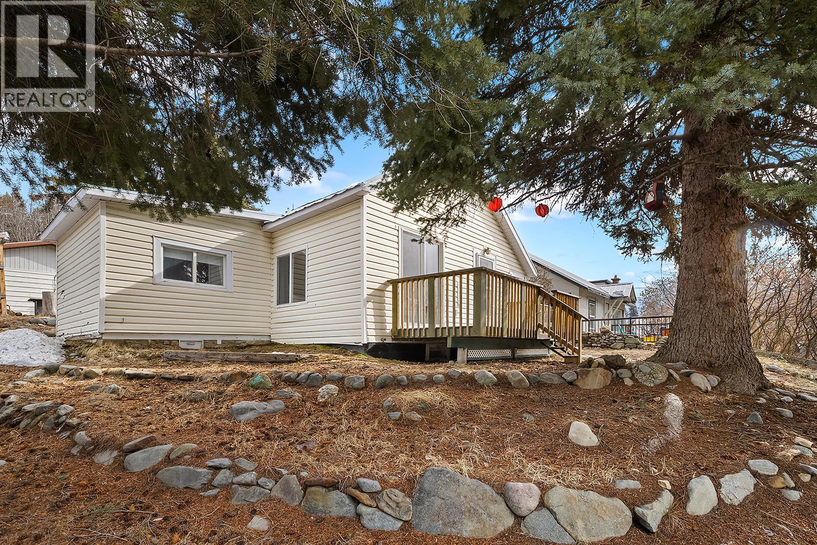 53 Spokane Street, Kimberley, British Columbia  V1A 2E3 - Photo 42 - 10380666