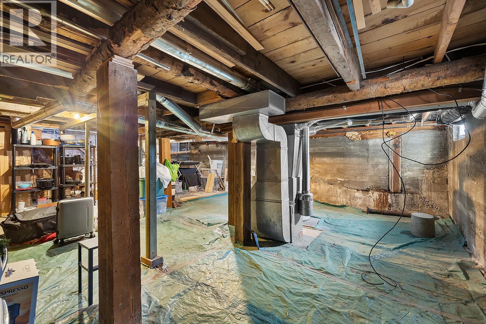 53 Spokane Street, Kimberley, British Columbia  V1A 2E3 - Photo 31 - 10380666