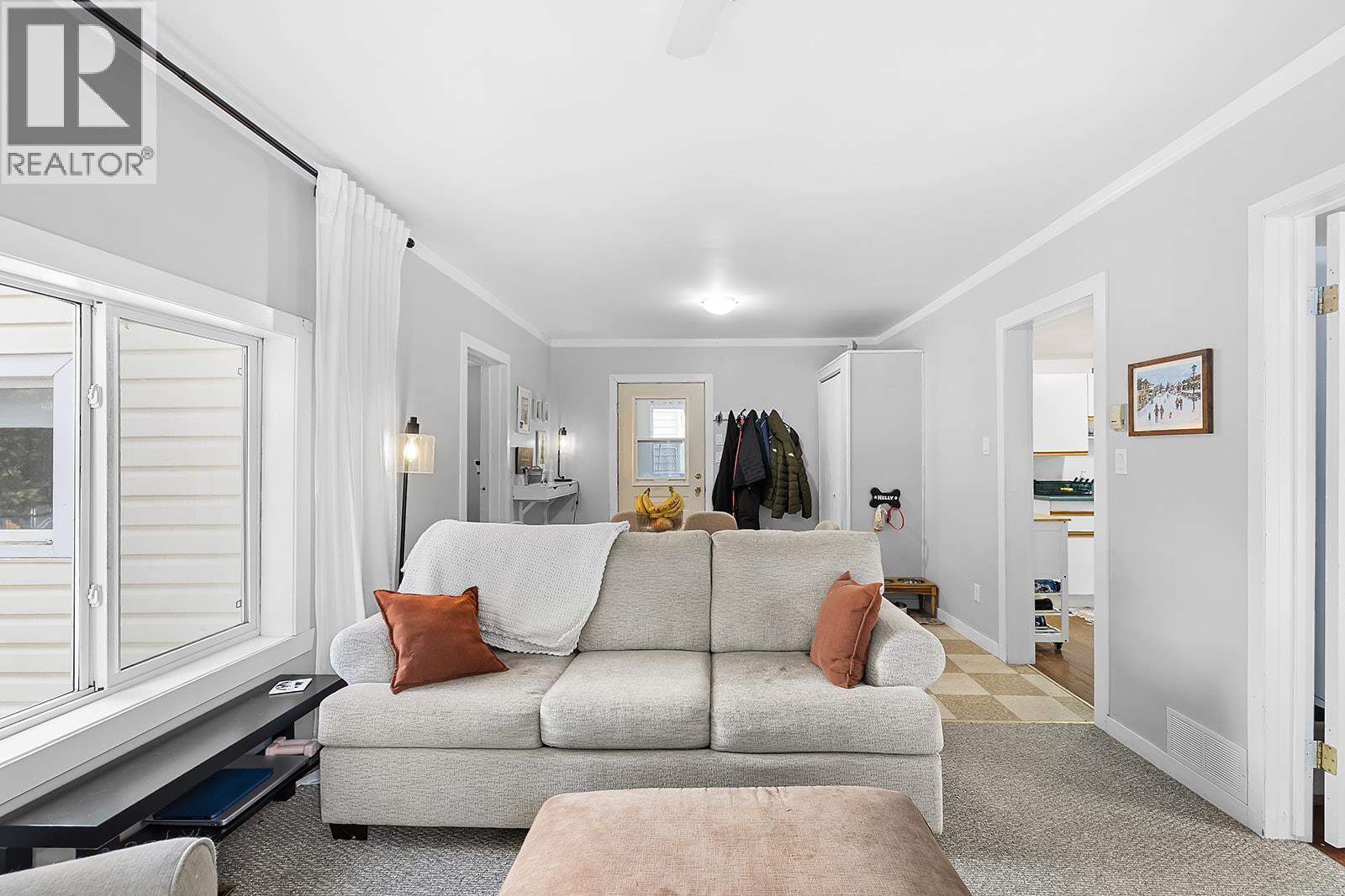 53 Spokane Street, Kimberley, British Columbia  V1A 2E3 - Photo 7 - 10380666