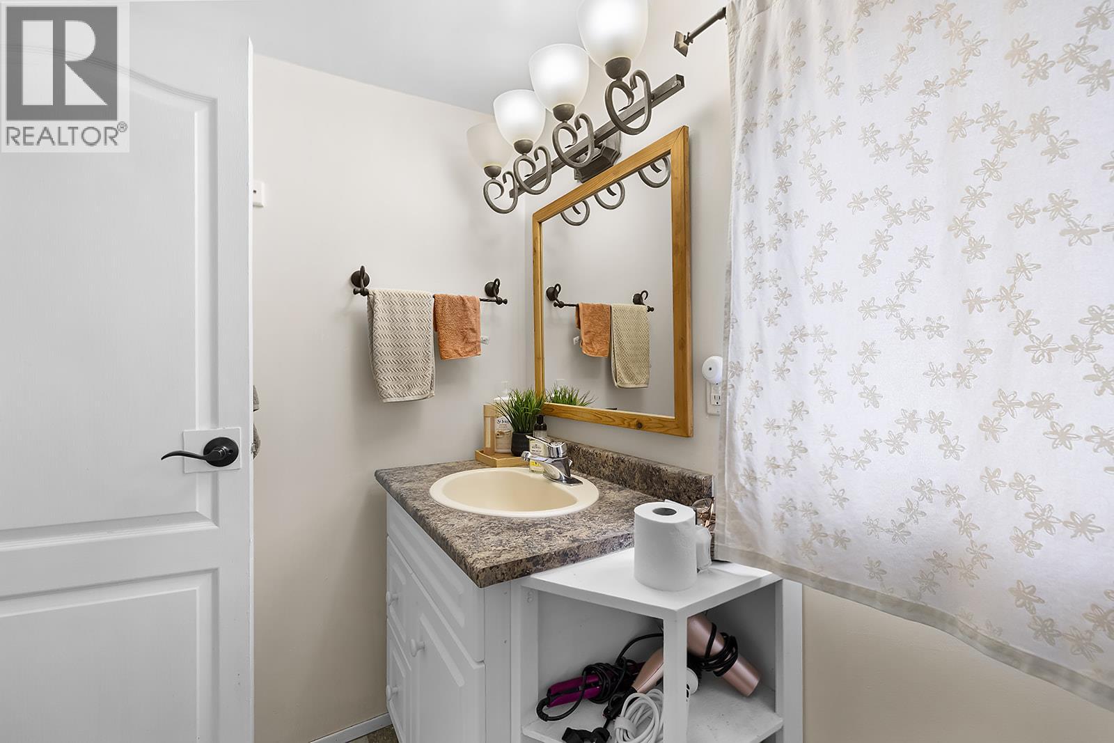 53 Spokane Street, Kimberley, British Columbia  V1A 2E3 - Photo 18 - 10380666