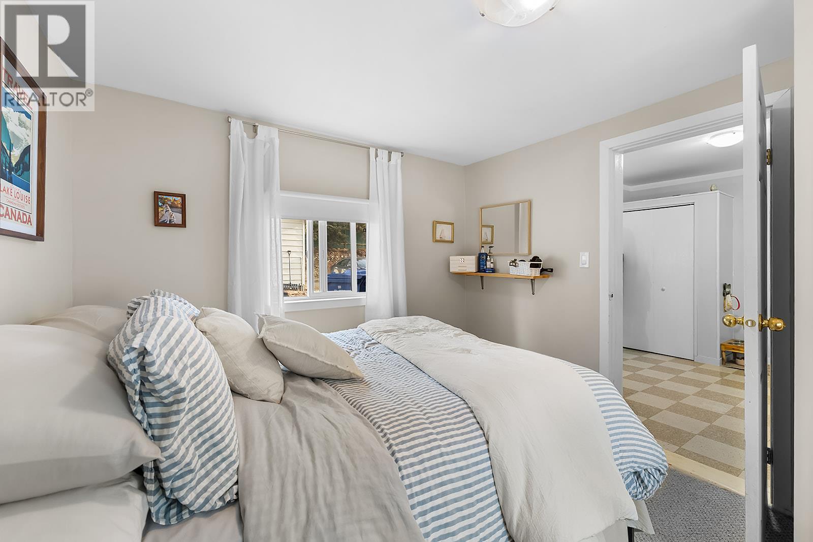 53 Spokane Street, Kimberley, British Columbia  V1A 2E3 - Photo 25 - 10380666