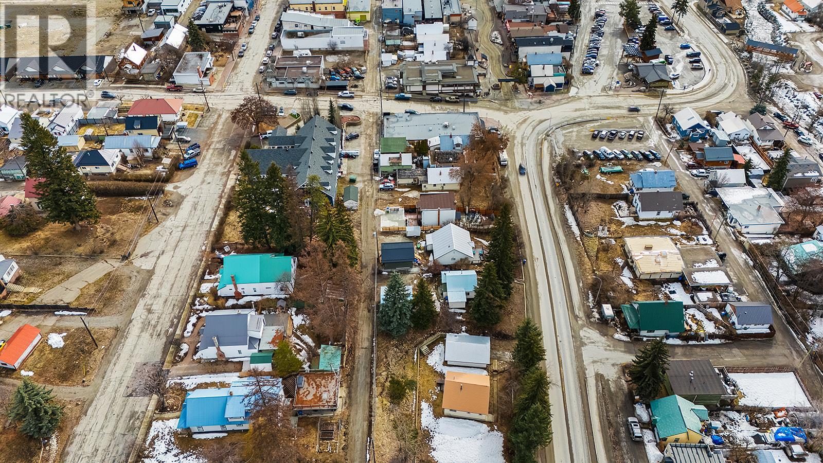 53 Spokane Street, Kimberley, British Columbia  V1A 2E3 - Photo 45 - 10380666