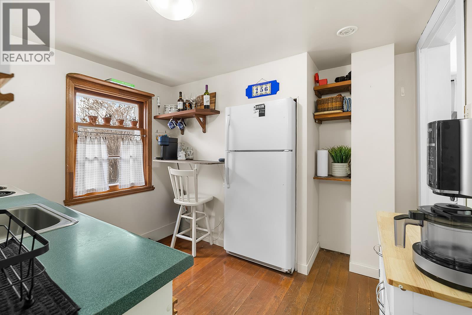 53 Spokane Street, Kimberley, British Columbia  V1A 2E3 - Photo 15 - 10380666