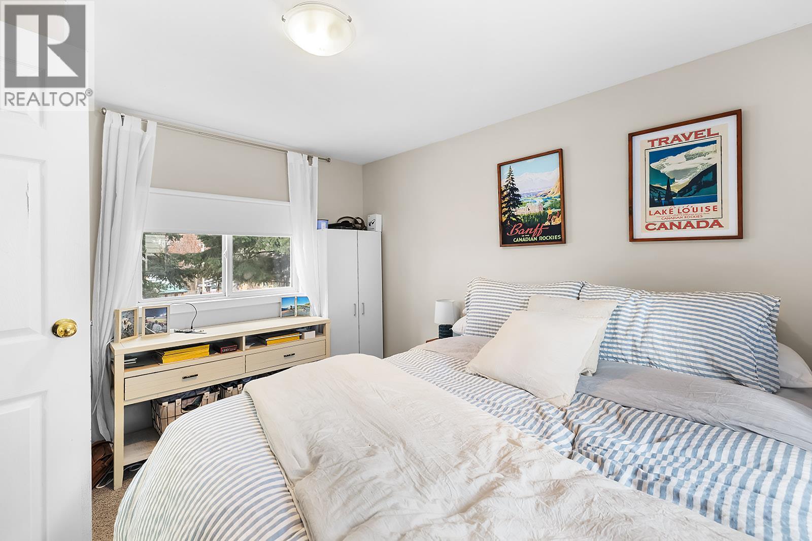 53 Spokane Street, Kimberley, British Columbia  V1A 2E3 - Photo 24 - 10380666