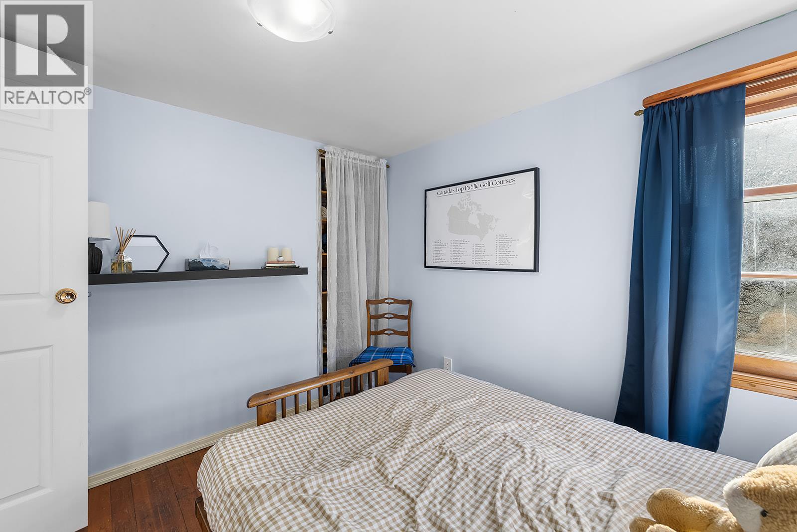 53 Spokane Street, Kimberley, British Columbia  V1A 2E3 - Photo 20 - 10380666