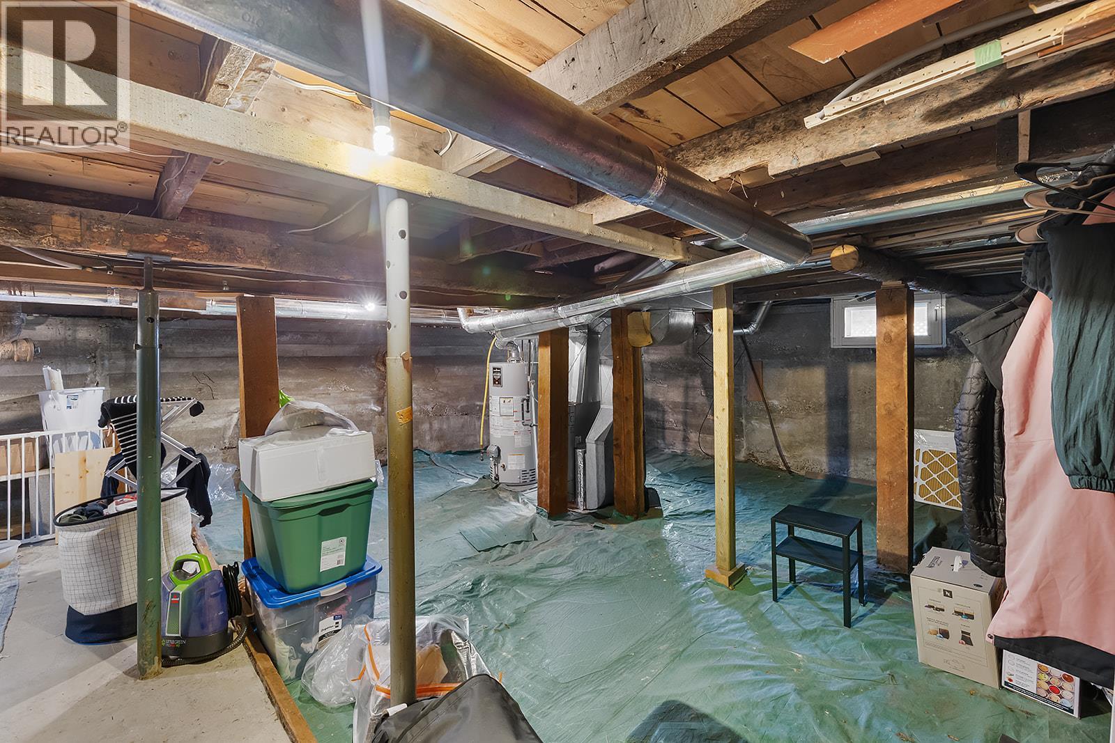 53 Spokane Street, Kimberley, British Columbia  V1A 2E3 - Photo 30 - 10380666