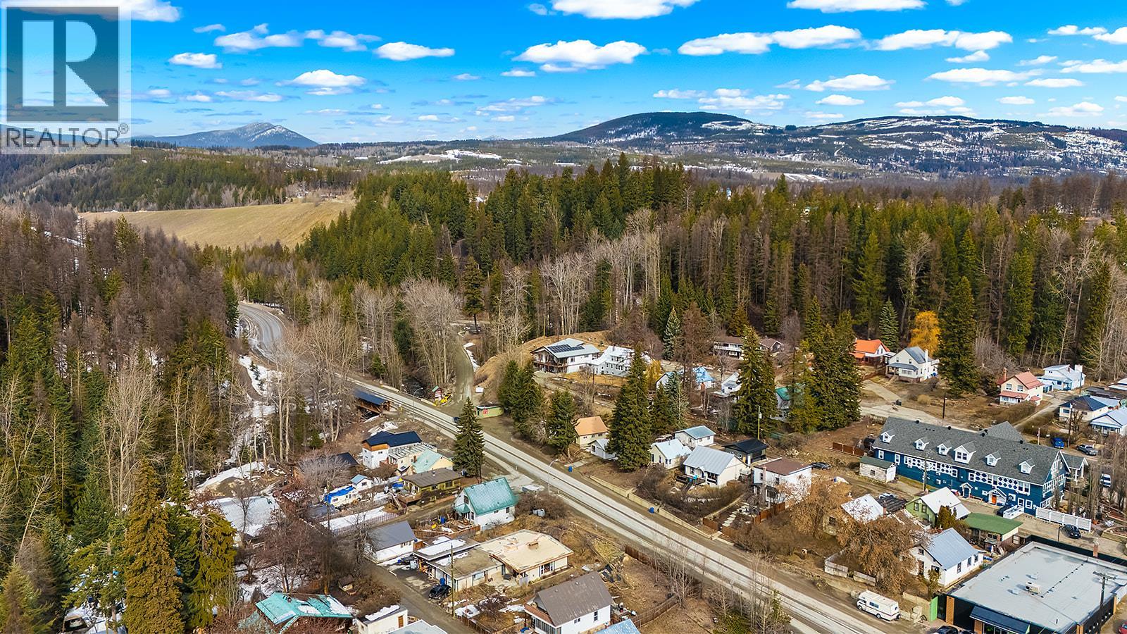 53 Spokane Street, Kimberley, British Columbia  V1A 2E3 - Photo 43 - 10380666