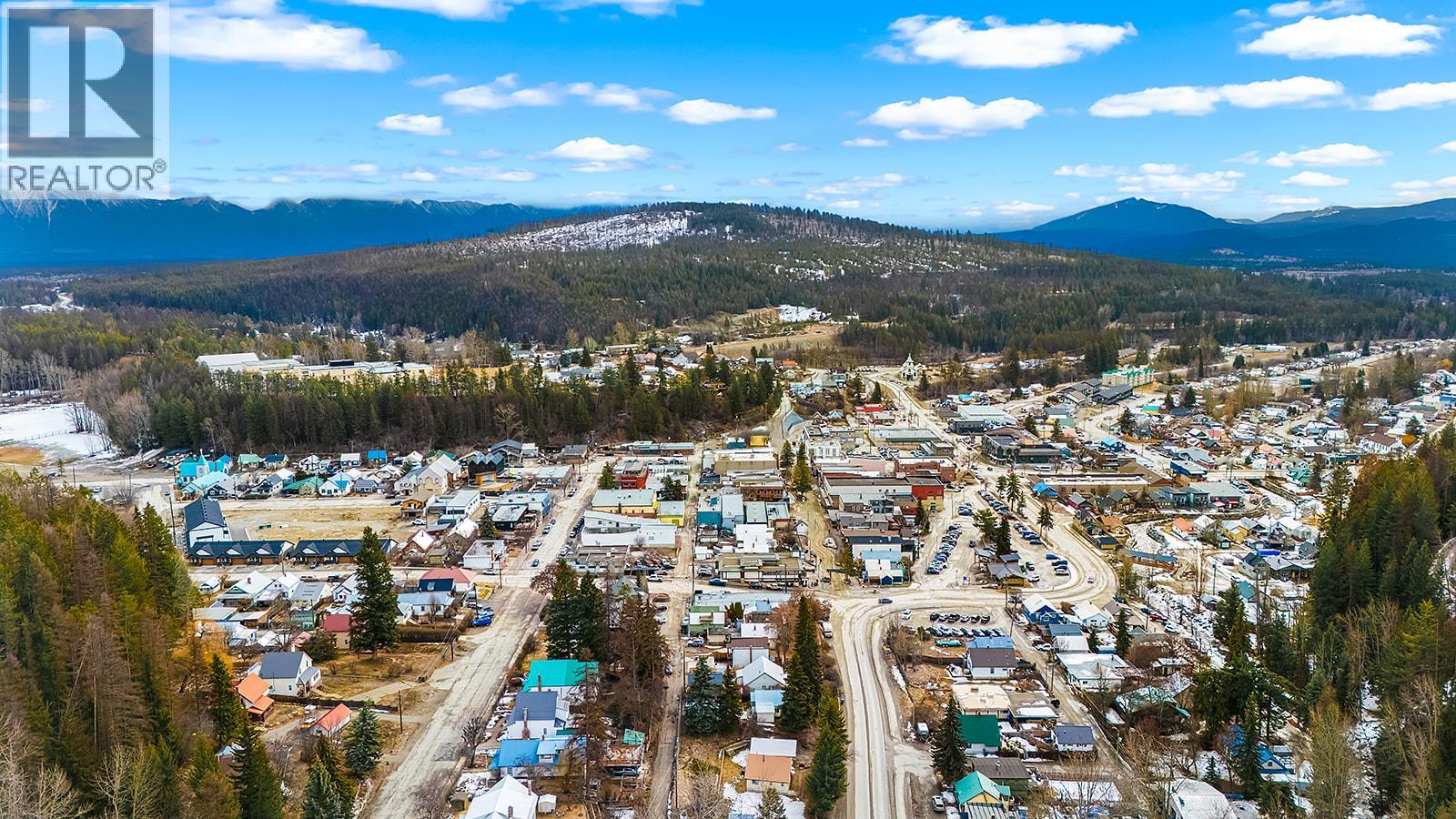 53 Spokane Street, Kimberley, British Columbia  V1A 2E3 - Photo 46 - 10380666