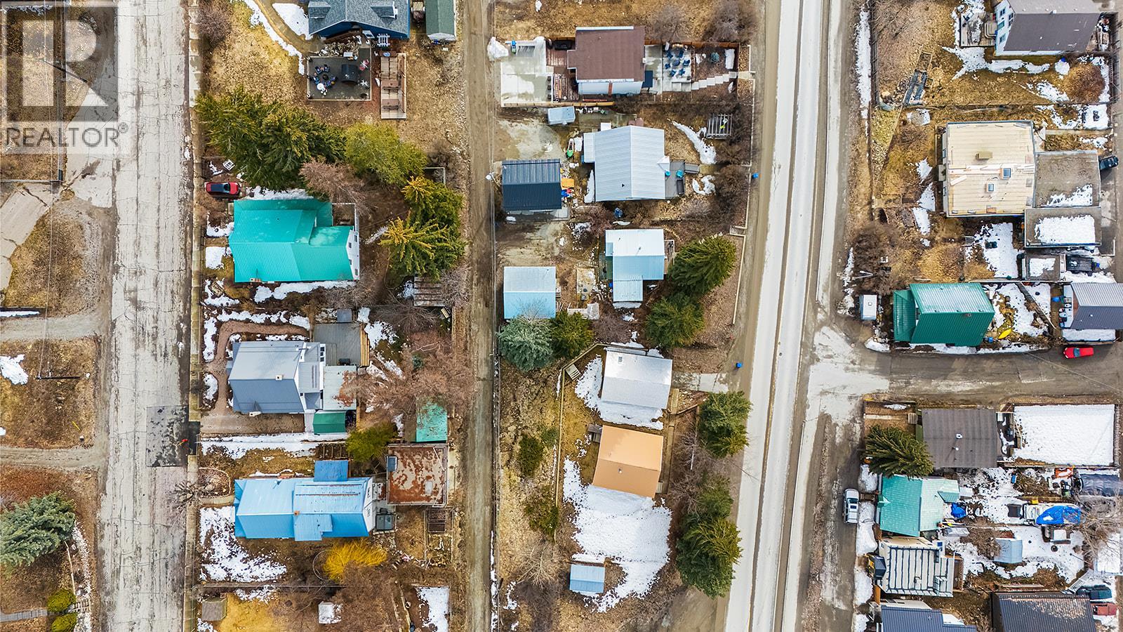 53 Spokane Street, Kimberley, British Columbia  V1A 2E3 - Photo 48 - 10380666