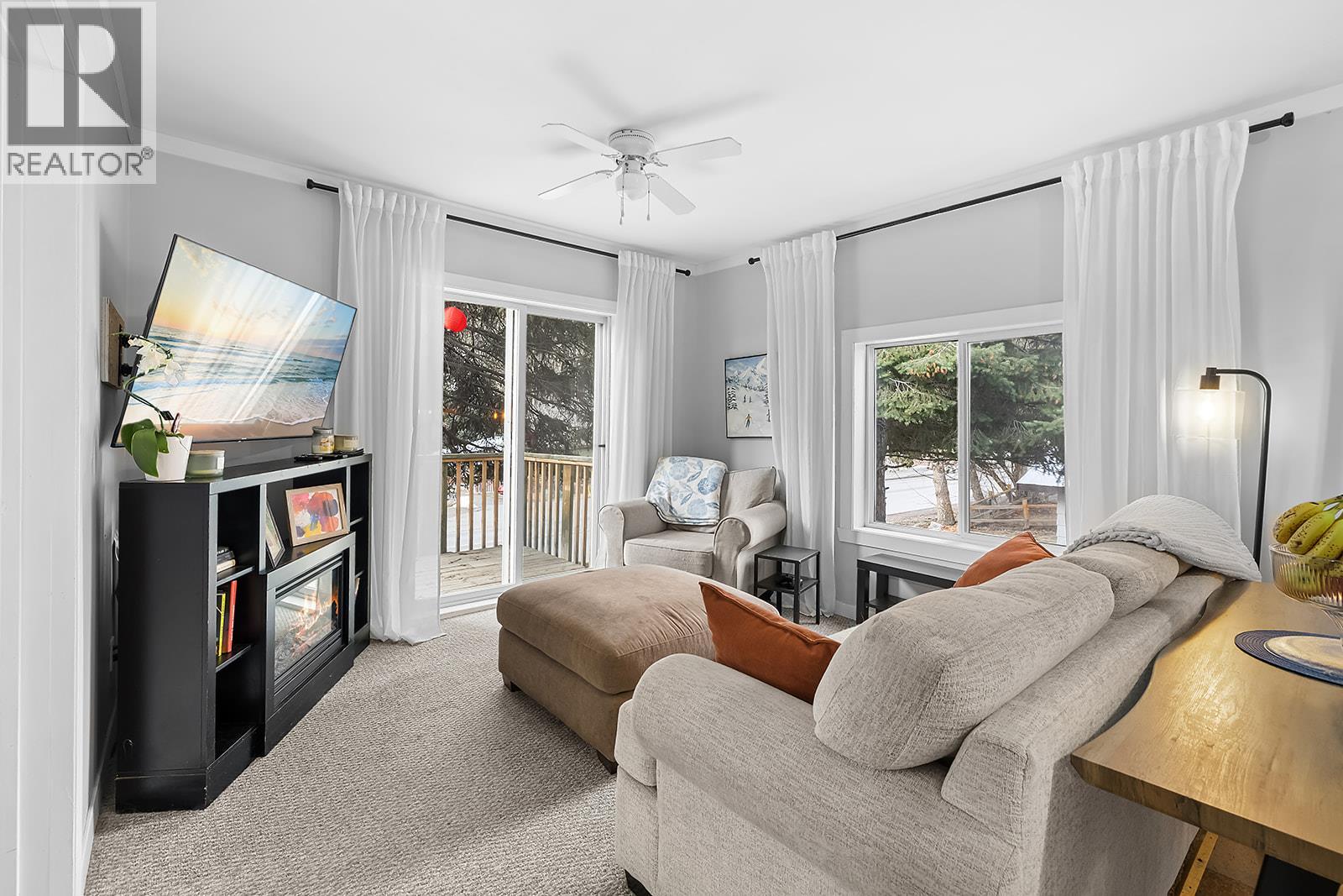 53 Spokane Street, Kimberley, British Columbia  V1A 2E3 - Photo 6 - 10380666