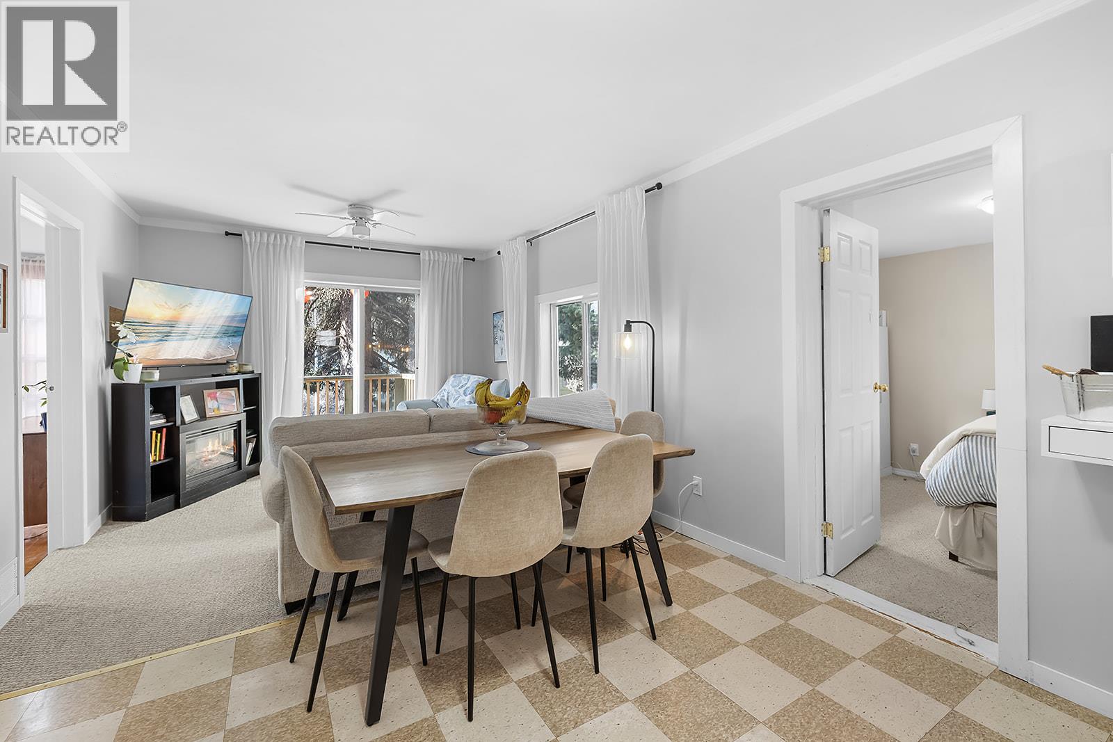 53 Spokane Street, Kimberley, British Columbia  V1A 2E3 - Photo 12 - 10380666