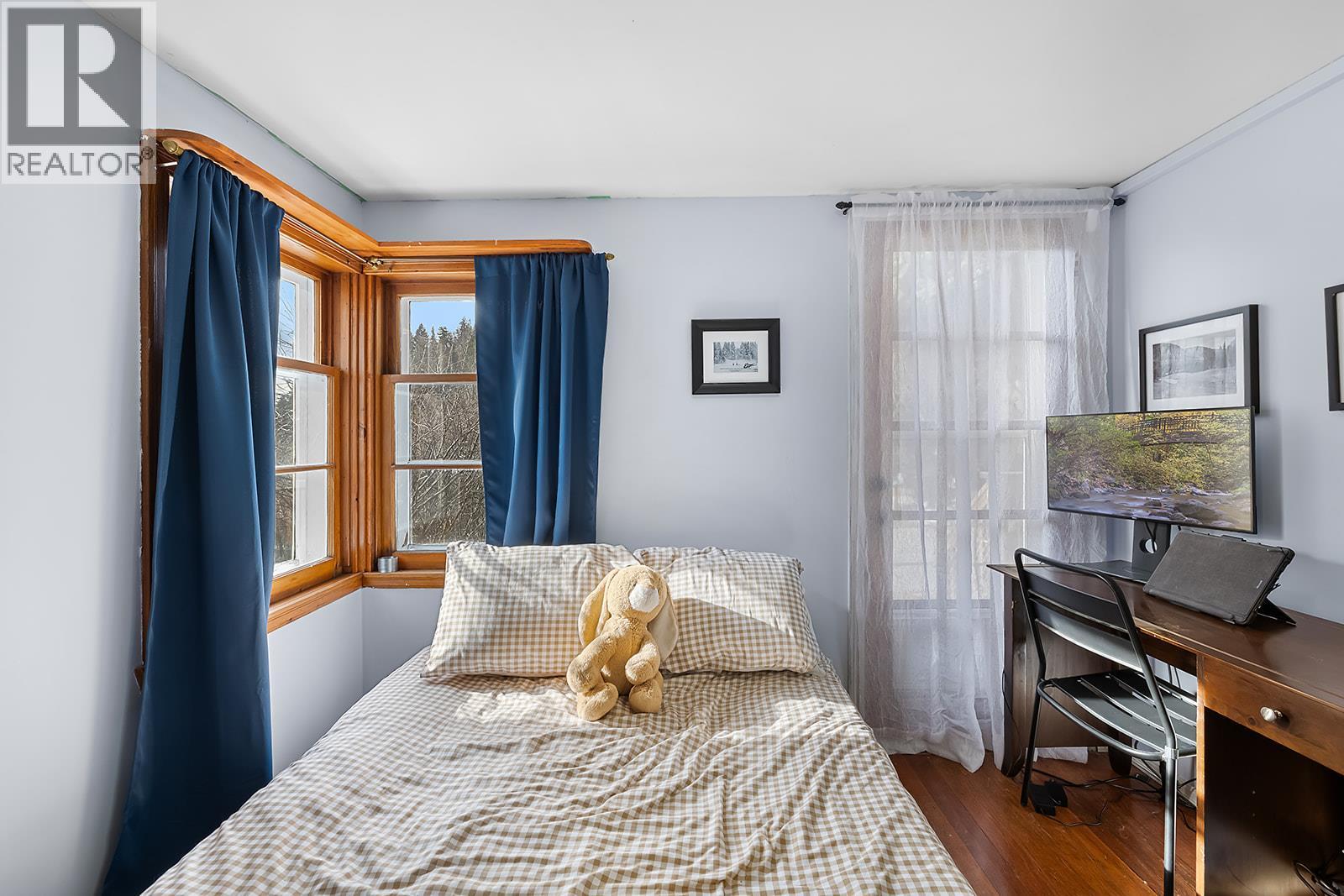 53 Spokane Street, Kimberley, British Columbia  V1A 2E3 - Photo 22 - 10380666