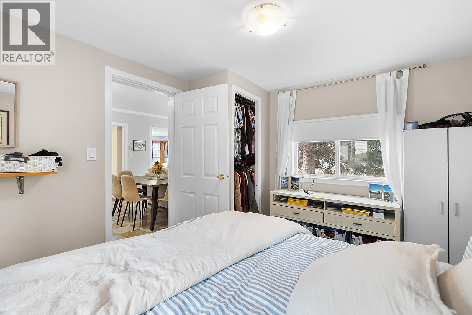 53 Spokane Street, Kimberley, British Columbia  V1A 2E3 - Photo 26 - 10380666