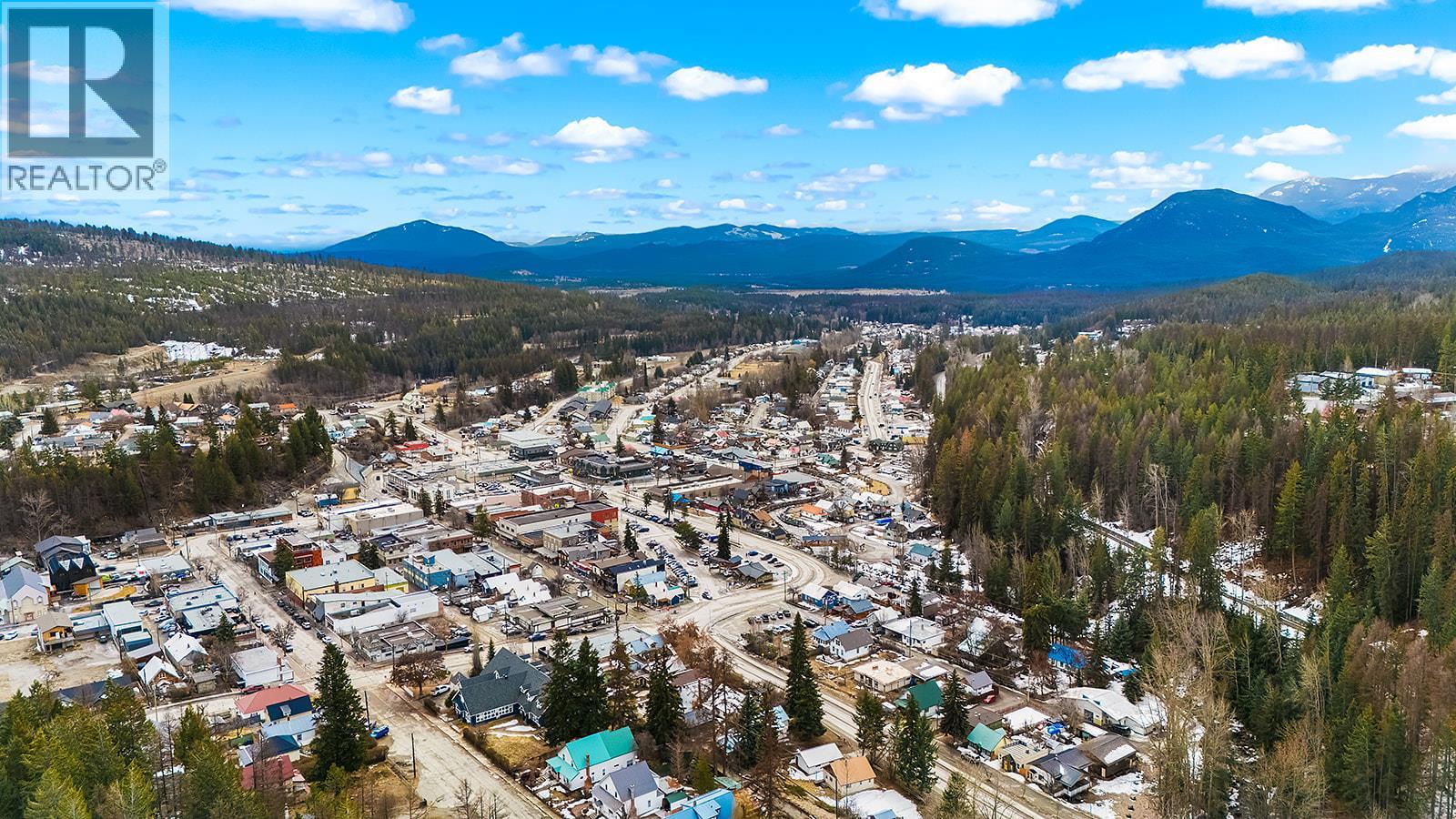 53 Spokane Street, Kimberley, British Columbia  V1A 2E3 - Photo 47 - 10380666