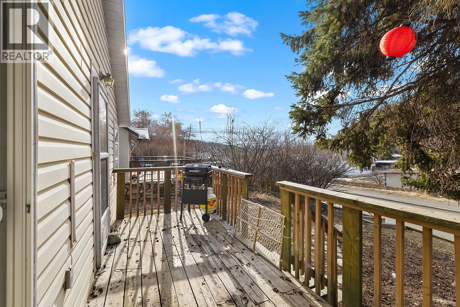 53 Spokane Street, Kimberley, British Columbia  V1A 2E3 - Photo 27 - 10380666