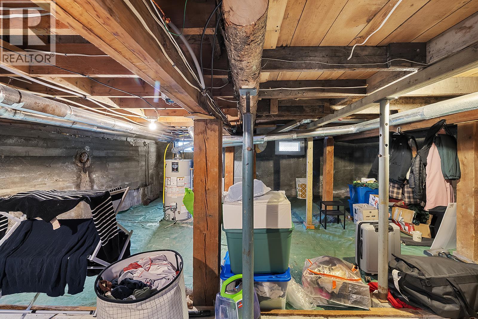 53 Spokane Street, Kimberley, British Columbia  V1A 2E3 - Photo 29 - 10380666